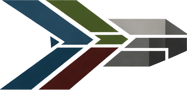 Develotype
